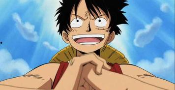 海贼最新高招爆料,巅峰对决，最新高招揭秘，谁将引领海贼新时代？