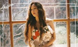 郑秀妍最新爆料视频大全,揭秘幕后故事与心路历程